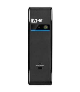 Eaton 3P Ellipse 700 uninterruptible power supply (UPS) Standby (Offline) 0.7 kVA 420 W 4 AC outlet(s)