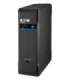 Eaton 3P Ellipse 700 uninterruptible power supply (UPS) Standby (Offline) 0.7 kVA 420 W 4 AC outlet(s)