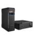 Eaton 3P Ellipse 700 uninterruptible power supply (UPS) Standby (Offline) 0.7 kVA 420 W 4 AC outlet(s)