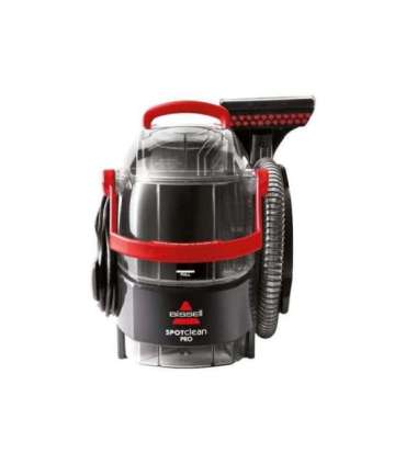 Bissell Vacuum Cleaner Spotclean Pro (1558N)