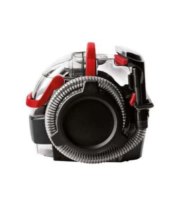 Bissell Vacuum Cleaner Spotclean Pro (1558N)