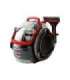 Bissell Vacuum Cleaner Spotclean Pro (1558N)