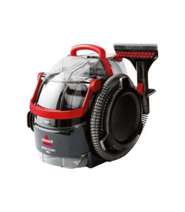 Bissell Vacuum Cleaner Spotclean Pro (1558N)