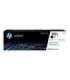 HP Cartridge 207X Black Schwarz (W2210X)