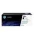 HP Cartridge No 30A HP30A HP 30A Black Schwarz (CF230A)
