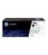HP Cartridge No 30A HP30A HP 30A Black Schwarz (CF230A)