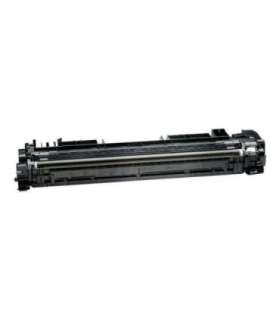 HP Toner 658A Yellow Gelb (W2002A)