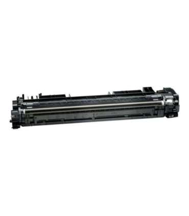 HP Toner 658A Yellow Gelb (W2002A)