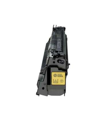 HP Toner 658A Yellow Gelb (W2002A)