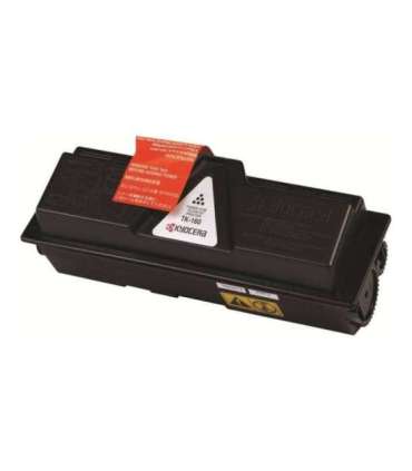Kyocera Cartridge TK-160 TK160 (1T02LY0NL0)(1T02LY0NLC)