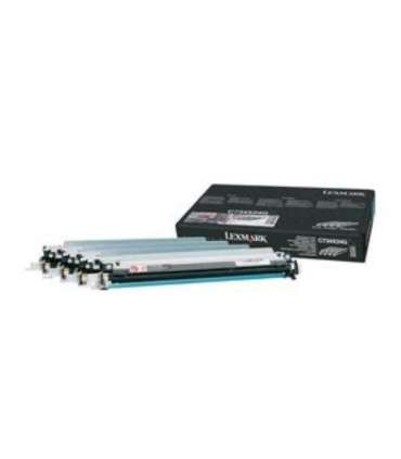 Lexmark Photoconductor Kit (C734X24G)