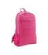 Sbox Notebook Backpack Toronto 15,6" NSS-19044 pink