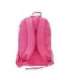 Sbox Notebook Backpack Toronto 15,6" NSS-19044 pink