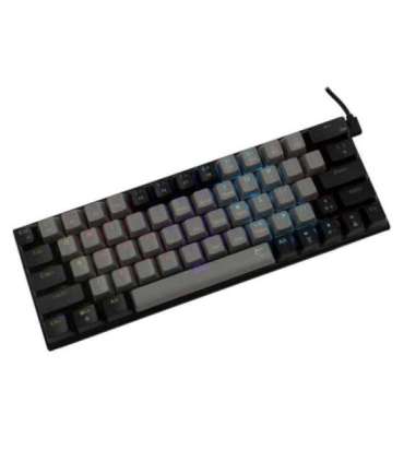 White Shark GK-002721 Wakizashi Grey-Black US