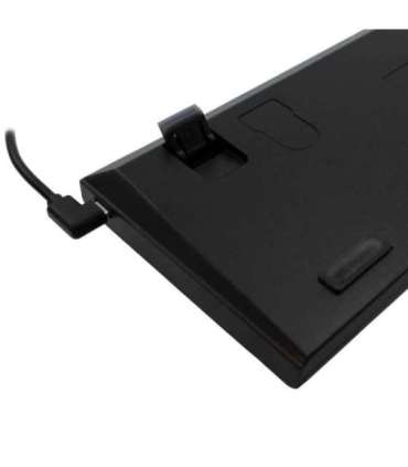 White Shark GK-002721 Wakizashi Grey-Black US