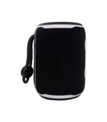 White Shark GBT-3007 Ghatam Black/White