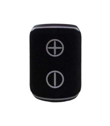 White Shark GBT-3007 Ghatam Black/Grey