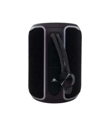 White Shark GBT-3007 Ghatam Black/Grey