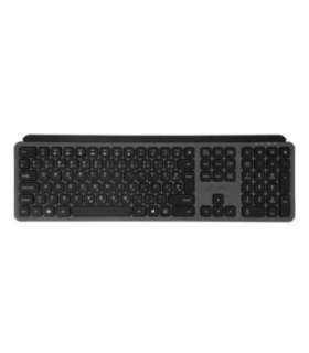 Sbox WK-26 HR Wireless