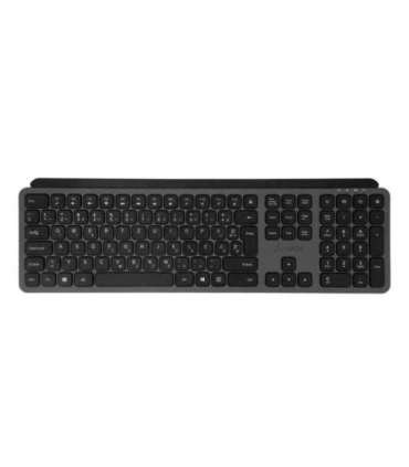 Sbox WK-26 HR Wireless