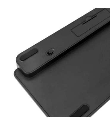 Sbox WK-26 HR Wireless