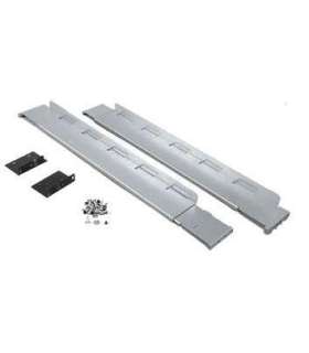 Eaton Rack kit 9PX/9SX