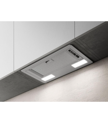 Hood ELICA ERA GR/A/52