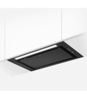 Hood ELICA LANE MBL/A/52