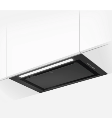 Hood ELICA LANE MBL/A/52