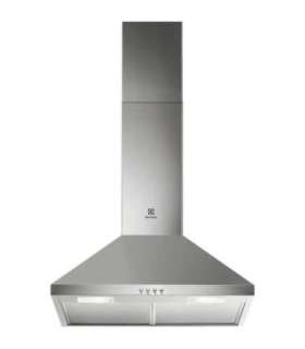 Hood ELECTROLUX LFC316X