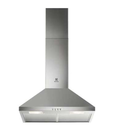 Hood ELECTROLUX LFC316X