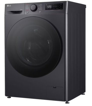 Washer-Dryer LG F4DR510S2M
