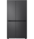 Fridge LG GSBC40EPPE