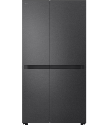 Fridge LG GSBC40EPPE