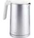 Electric kettle ZWILLING Enfinigy 53005-000-0