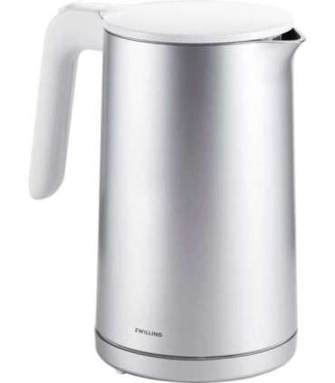 Electric kettle ZWILLING Enfinigy 53005-000-0