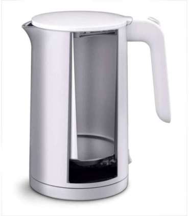 Electric kettle ZWILLING Enfinigy 53005-000-0