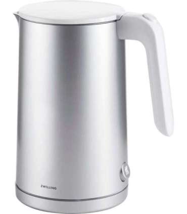 Electric kettle ZWILLING Enfinigy 53005-000-0