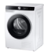 Dryer SAMSUNG DV90DG6845LKU4