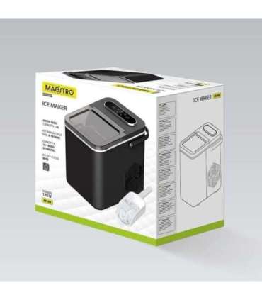 Kostkarka do lodu MR-820 MAESTRO