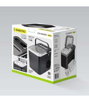 Kostkarka do lodu MR-820 MAESTRO