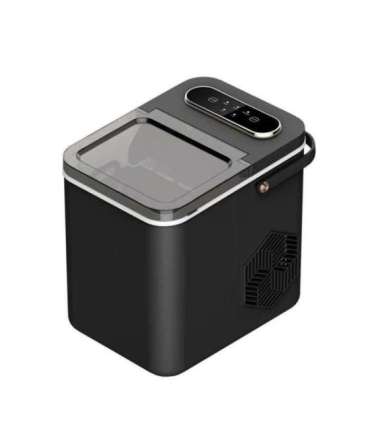 Kostkarka do lodu MR-820 MAESTRO