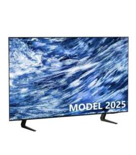 Samsung S90F TV QE42S90FAEXXH 106.7 cm (42") 4K Ultra HD Smart TV Wi-Fi Black