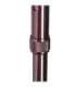 Adjustable walking stick ACTIONMED copper