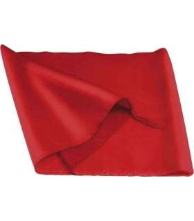 Sliding sling to facilitate movement  M