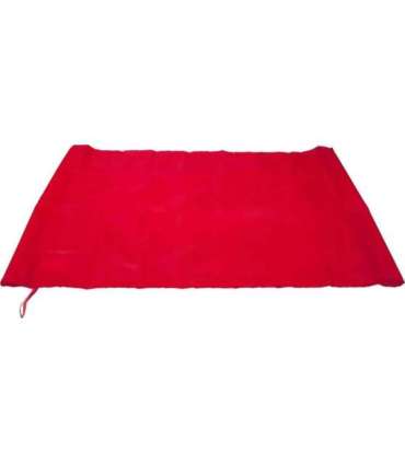 Sliding sling to facilitate movement  M