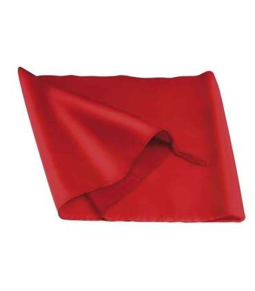 Sliding sling to facilitate movement 122x71cm