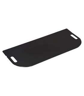 Sliding board for transfers PM-5030