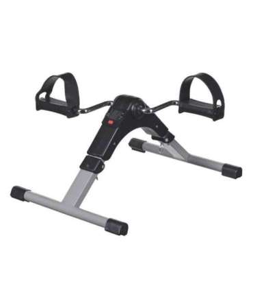 Rehabilitation rotor with counter ACTIONMED RR100AM