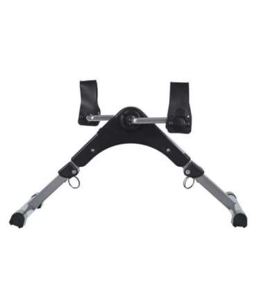 Rehabilitation rotor with counter ACTIONMED RR100AM